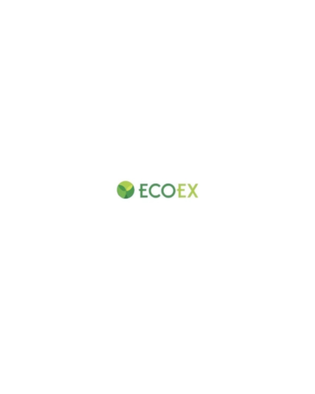 Ecoex Market profile photo