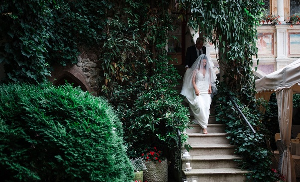 Why Should Couples Consider a Wedding in the Dolomites, Italy, for a Luxury Celebration?