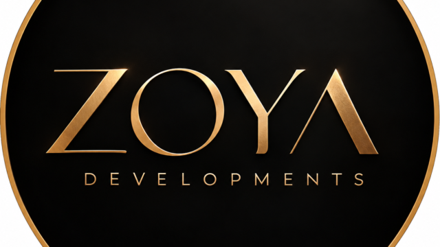 Zoya Developments