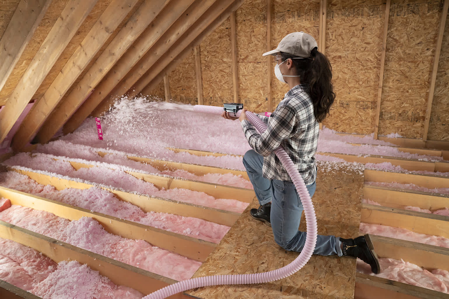 Key Factors for Improving Home Comfort and Efficiency