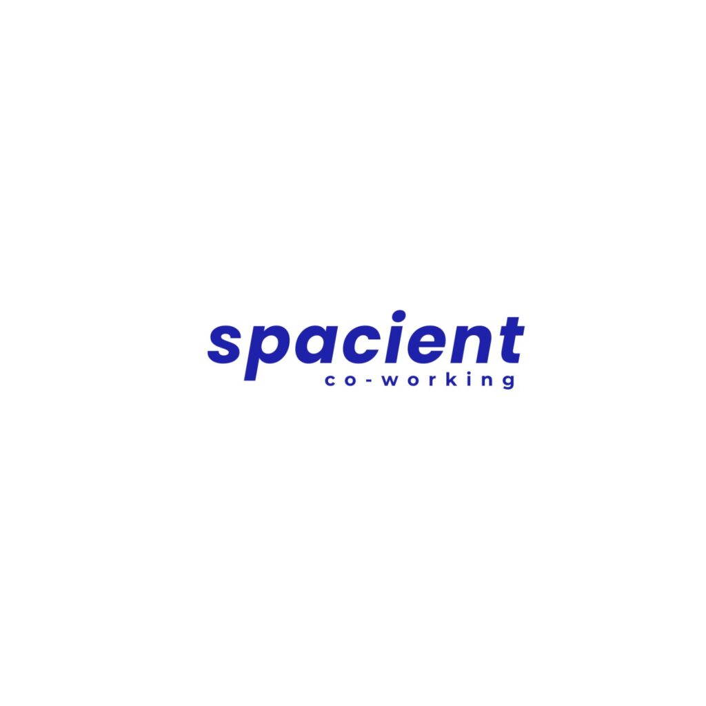 Spacient Co-working photo 1