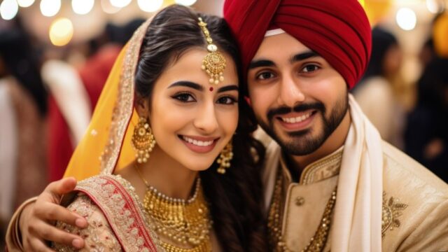 10 Tips for Creating an Attractive Jain Matrimonial Profile That Gets Better Matches 