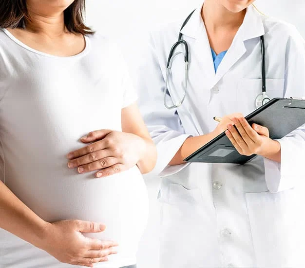 Top Gynecologist in Dubai for Routine Women’s Health Care