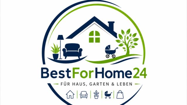Boxspringbett mit Bettkasten: Stauraum und Schlafkomfort geschickt kombinieren