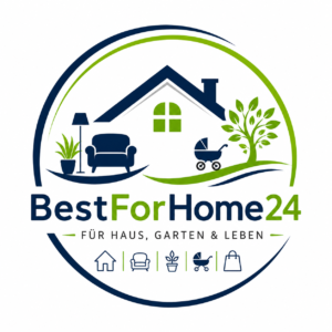 Best For HOME 24 profile photo