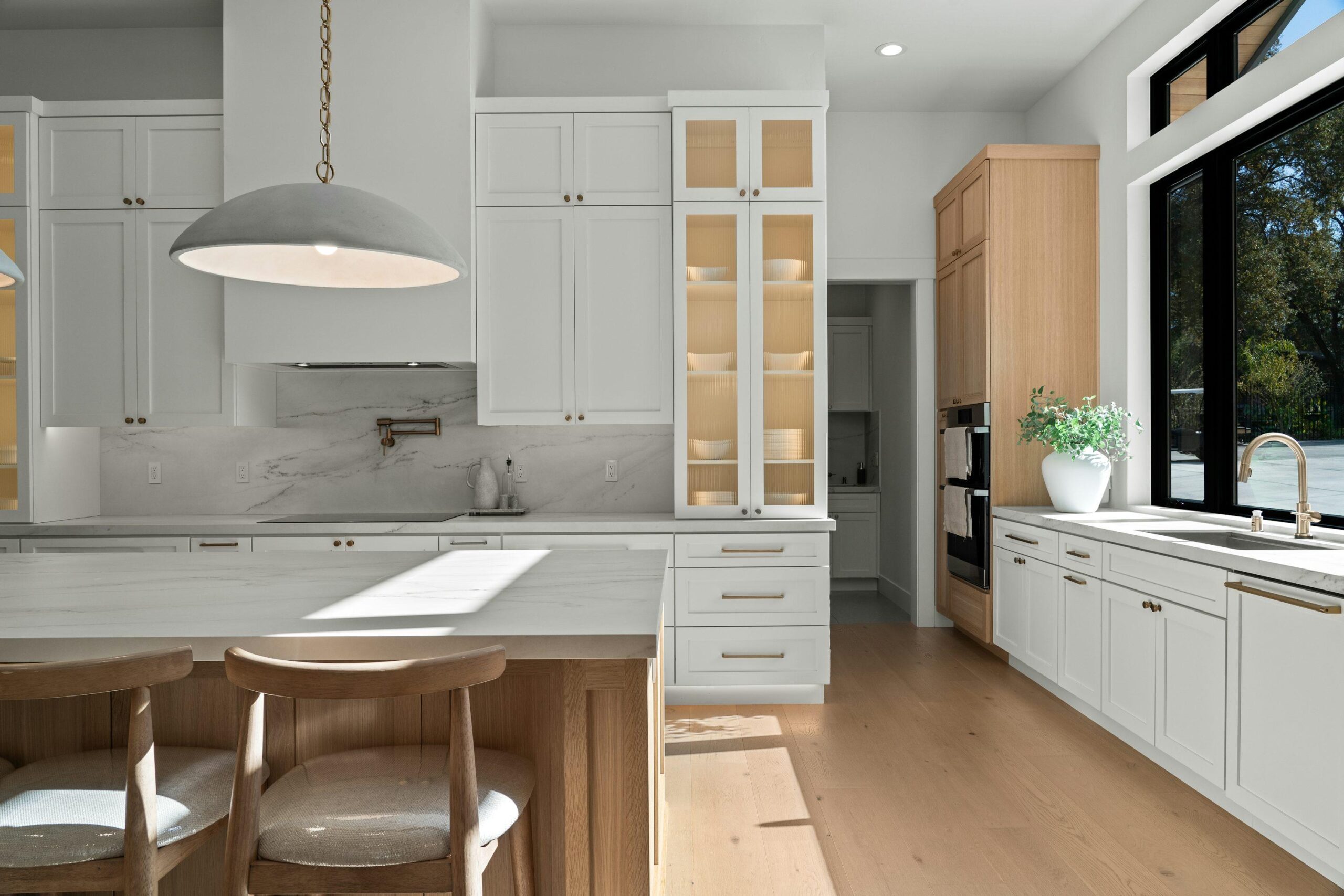 What Sets a Reliable Wholesale Cabinet Company Apart From the Rest