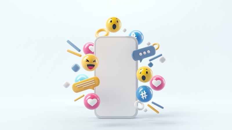 How to Choose a Reliable SMM Panel BD for Your Marketing Needs