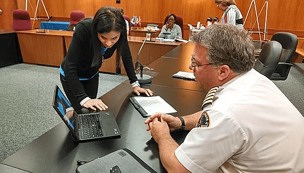 Why Crisis Communication Training Matters for Toronto Businesses