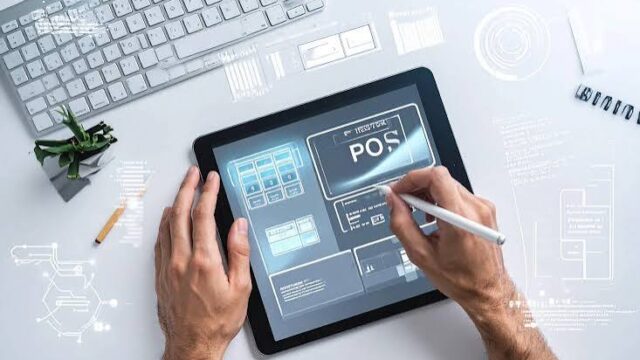Custom Learning Management System Development: Transforming Online Education and Corporate Training