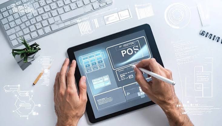 Custom Learning Management System Development: Transforming Online Education and Corporate Training