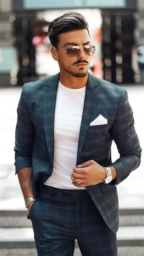 Daniyal Aslam profile photo