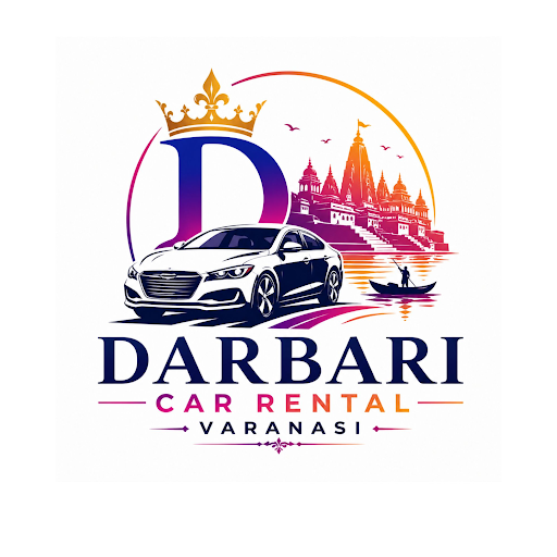 Darbari Car Rental photo 1