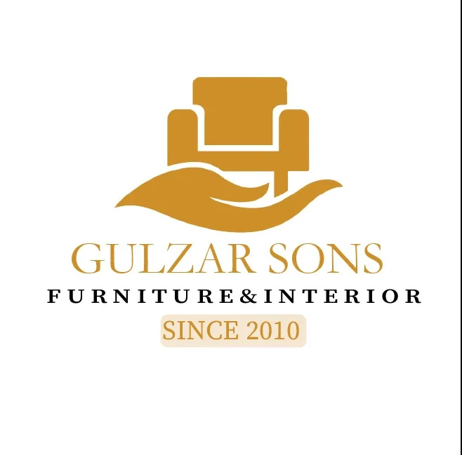 Chinyoti Furniture profile photo
