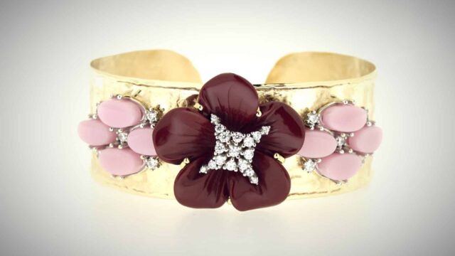 Wholesale Jewelry: How to Compare Suppliers and Prices