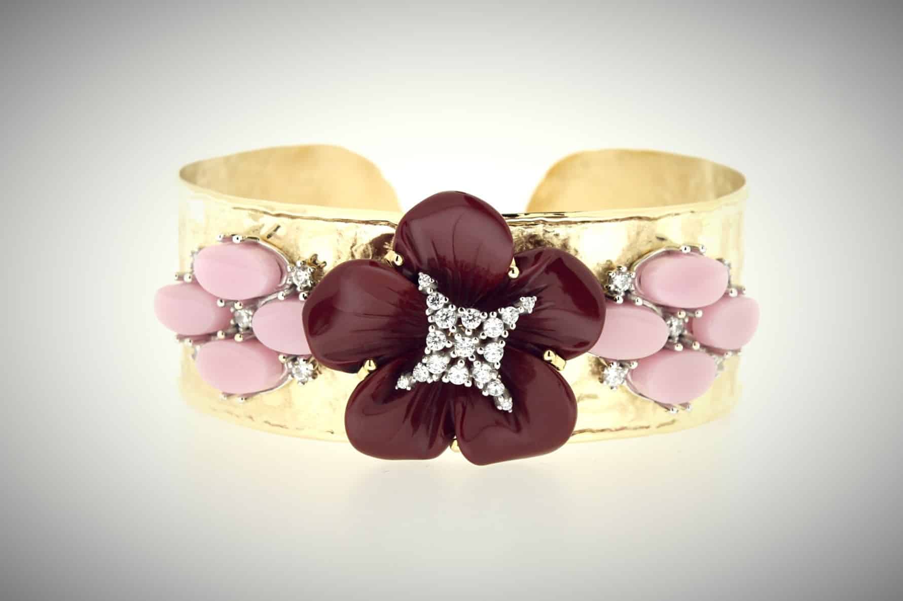 Wholesale Jewelry: How to Compare Suppliers and Prices