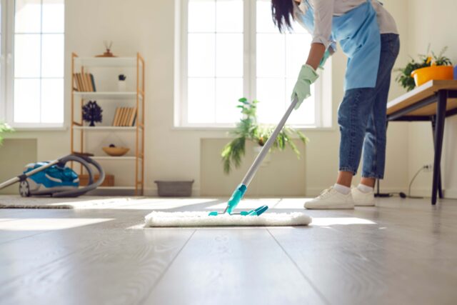 Preparing Your Home for a Successful Property Sale
