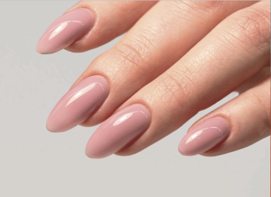 Gel vs. Acrylic Nail Extensions in Raipur: Which Is Better?