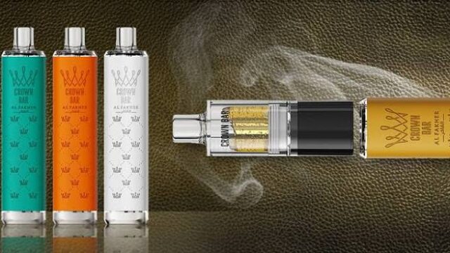 Buy Al Fakher Vapes: How Do You Look After One Day to Day?