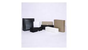 Packaging Boxes 8 Powerful Packaging Strategies for Business Growth 2026