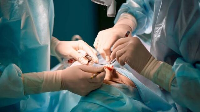 Trauma Surgeon Chhattisgarh for Accident and Injury Care Today