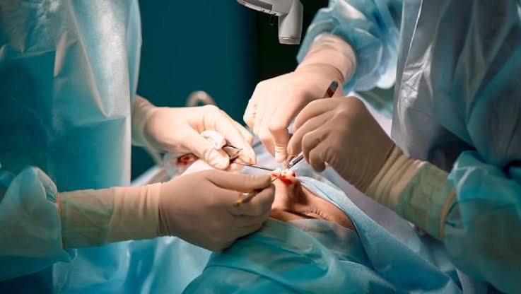 Trauma Surgeon Chhattisgarh for Accident and Injury Care Today