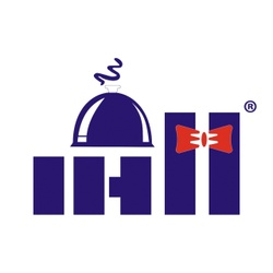 Indian Institute of Hotel Management profile photo
