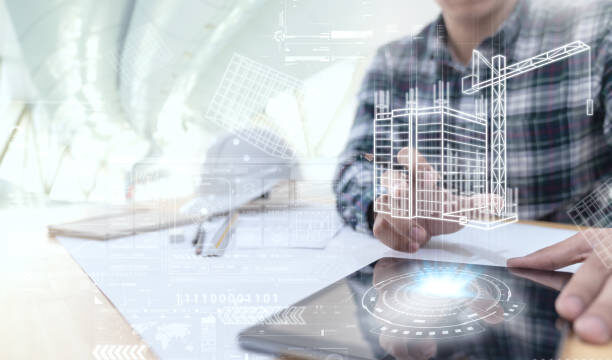 Lessons From the 2024 Global Outage for Saudi Advisers