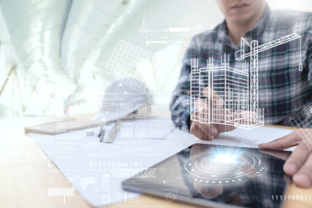 Lessons From the 2024 Global Outage for Saudi Advisers