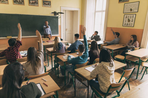 Why BST Competitive Law is the Best CLAT Coaching in Delhi for Aspiring Lawyers