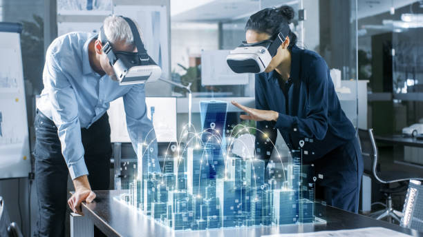 Could Weak Data Handling Create PDPL Compliance Exposure?