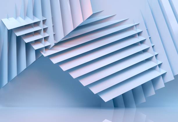 Revenue Recognition Risks Under IFRS 15 in Saudi Arabia