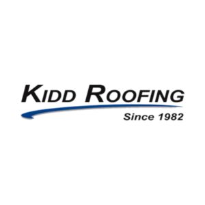Kidd Roofing profile photo