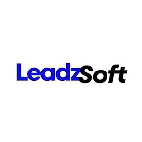 Best SEO Company in Lahore profile photo