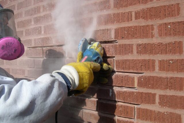 Important Signs Your Masonry May Need Professional Repair