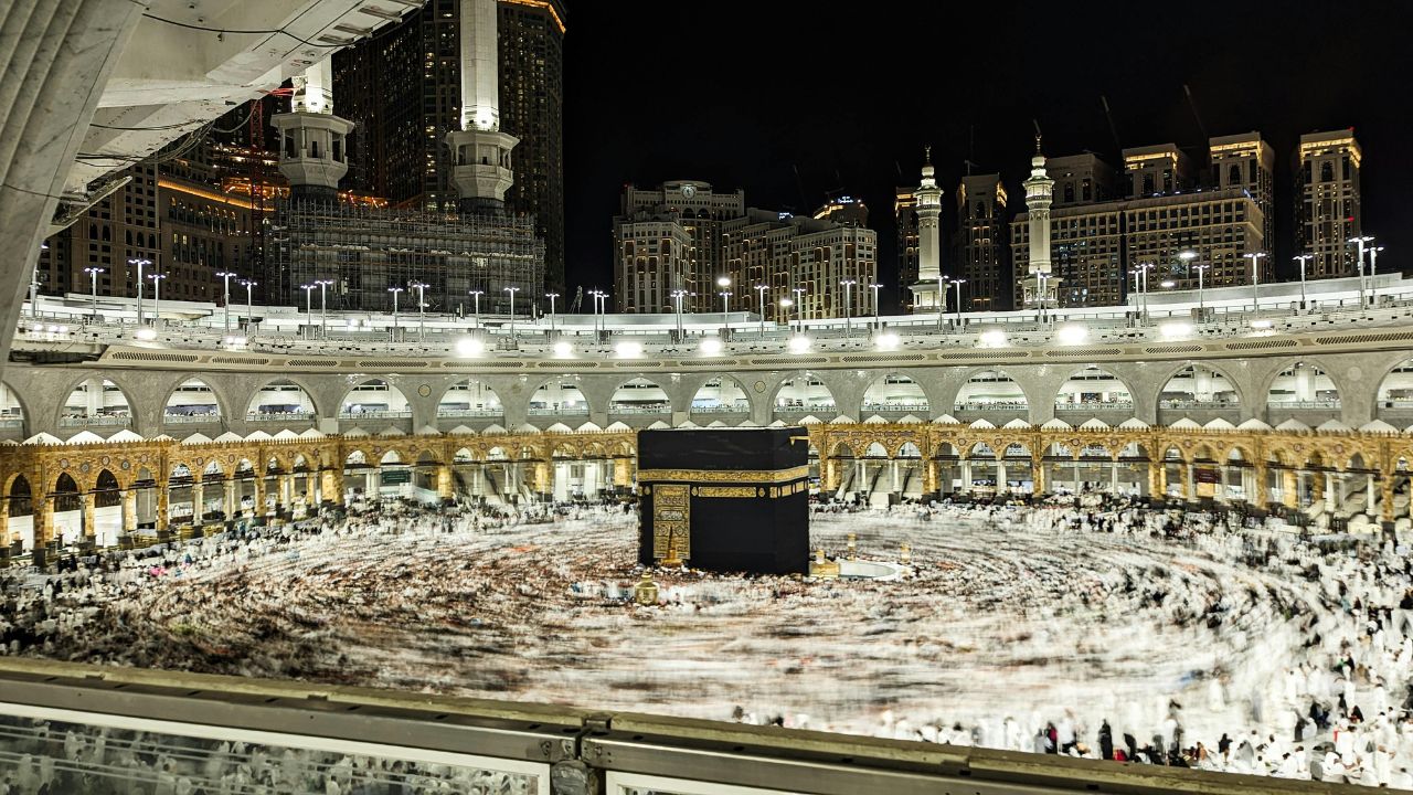 What to Know When Comparing Hajj and Umrah Travel Packages