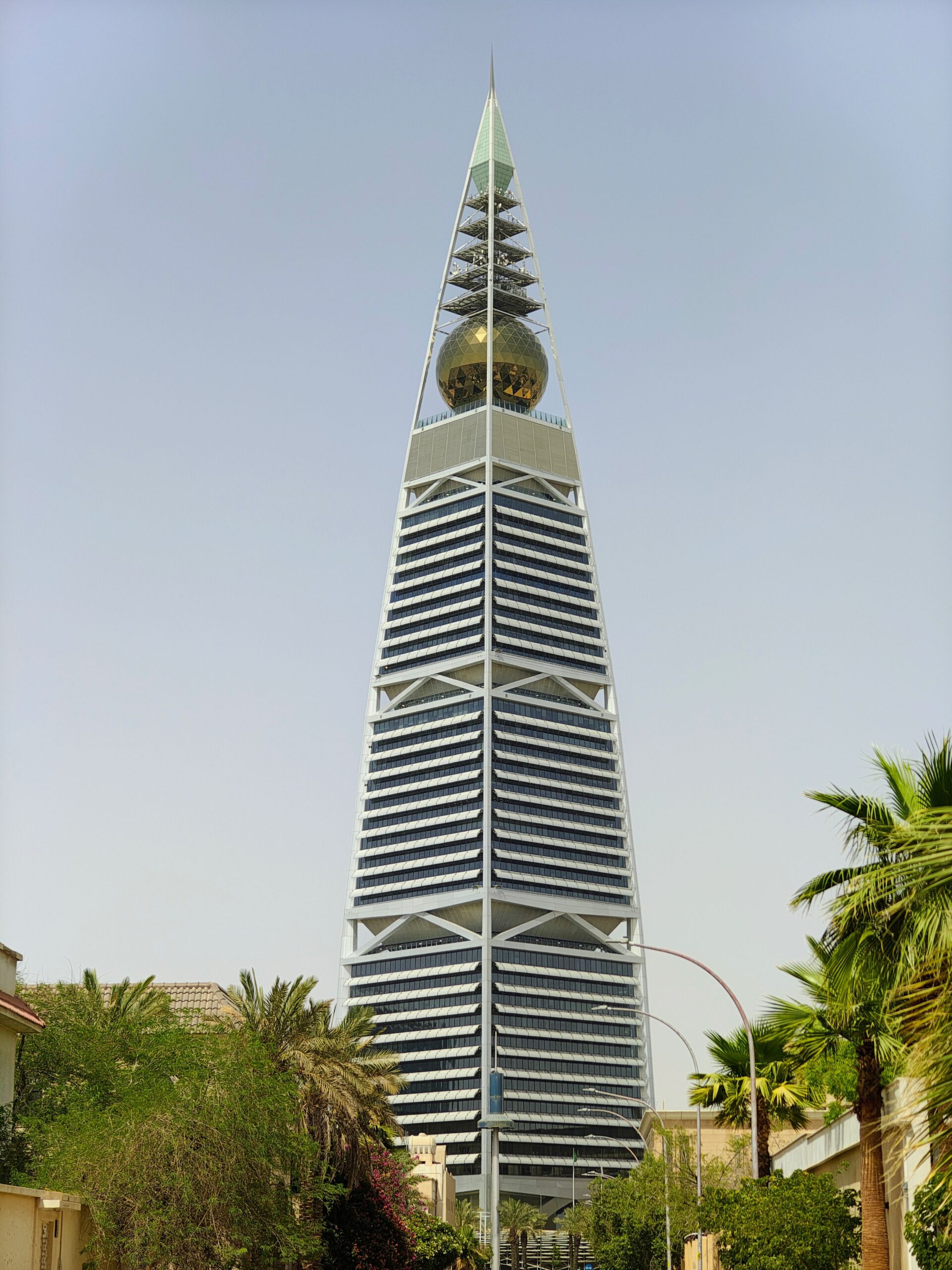 Key-Person Risk in Saudi Investment Advisory Firms