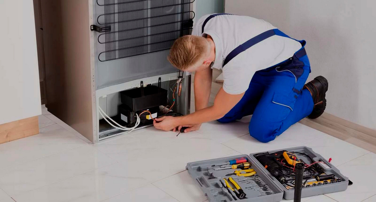 Key Signs Your Refrigerator May Need Professional Attention