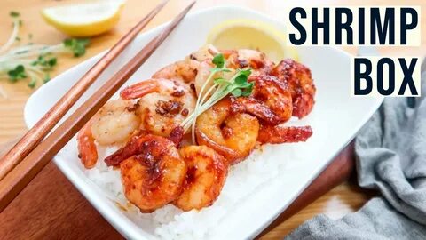 Custom Shrimp Boxes Practical, Protective, and Brand-Focused Packaging