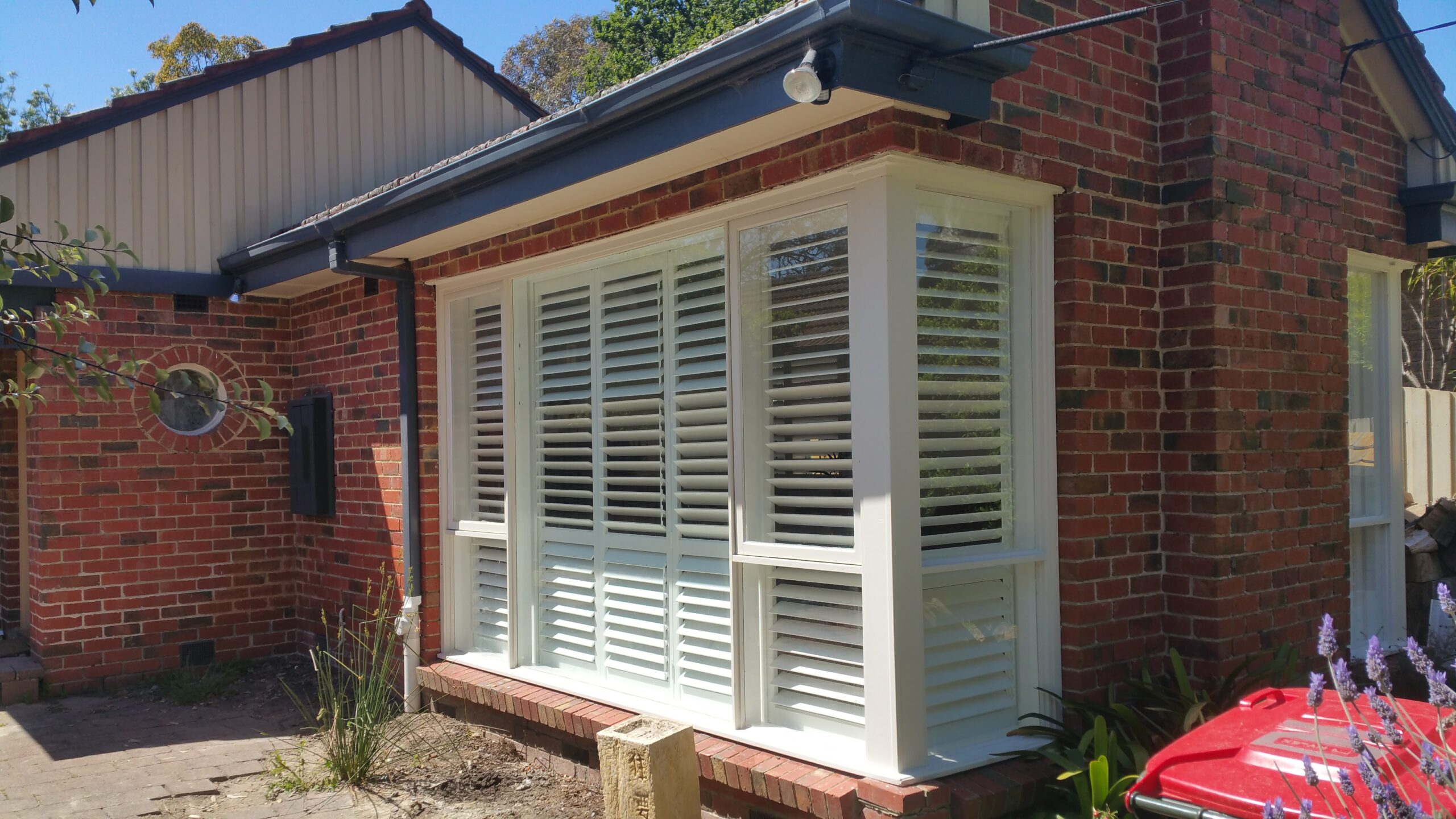Choosing the Right Shutters for Your Home
