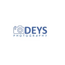 Deys Photography – Hyd Hyderabad