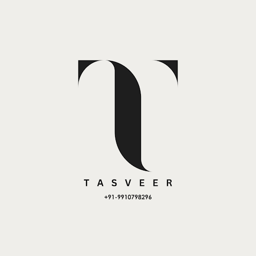 Tasveer Studio