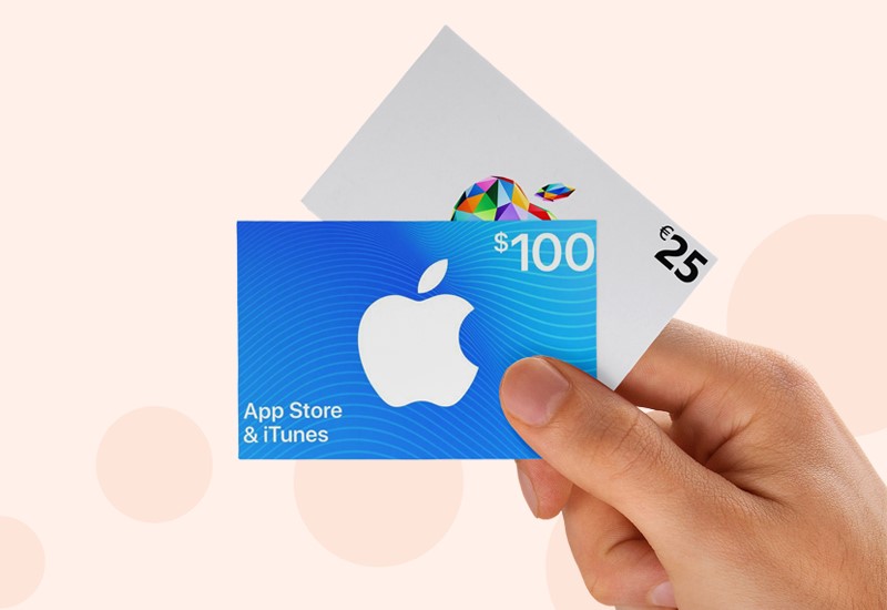 Calculate Gift Card to Naira, Cedis, or USD in Seconds