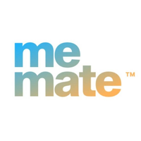 meMate Pty Ltd profile photo